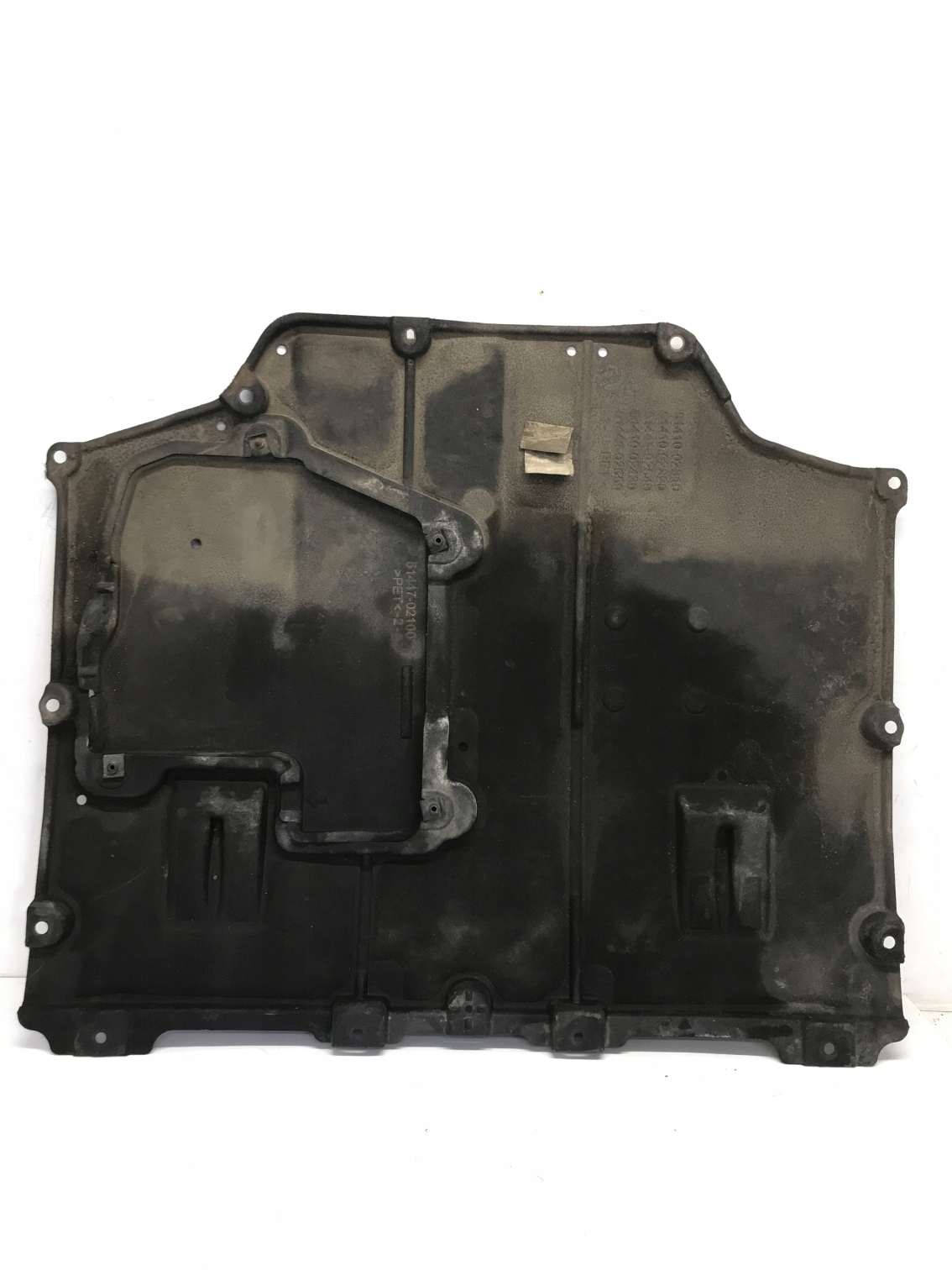 image1
