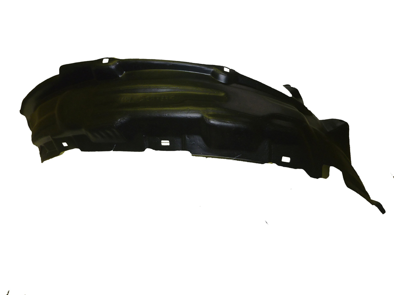 image1