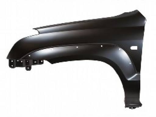 image1