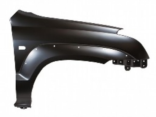 image1