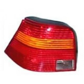 მაშუქი უკანა მარჯვენა - VOLKSWAGEN GOLF 4 1997-2003 მაშუქი უკანა მარჯვენა - VOLKSWAGEN GOLF 4 1997-2003
