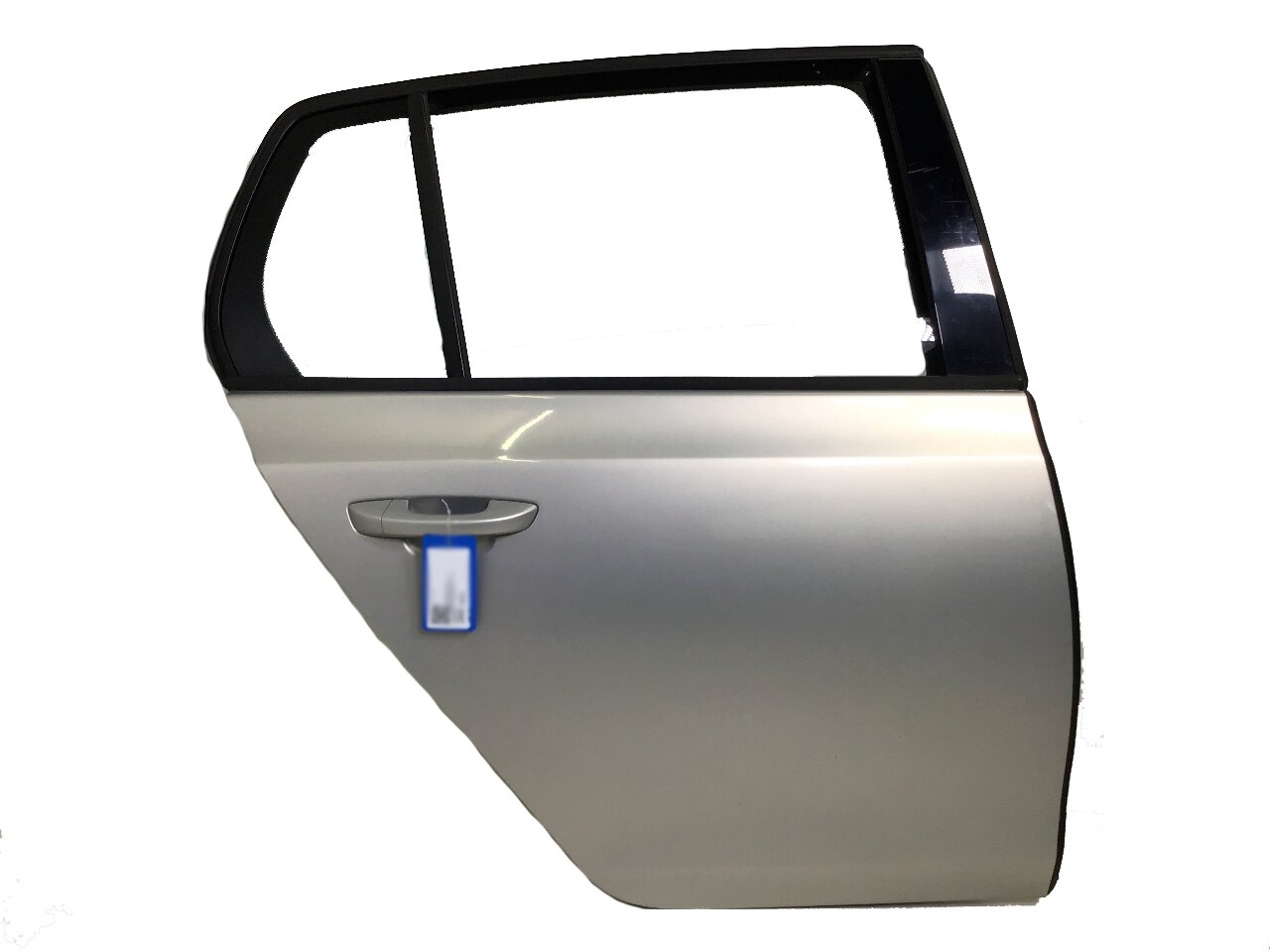 image1