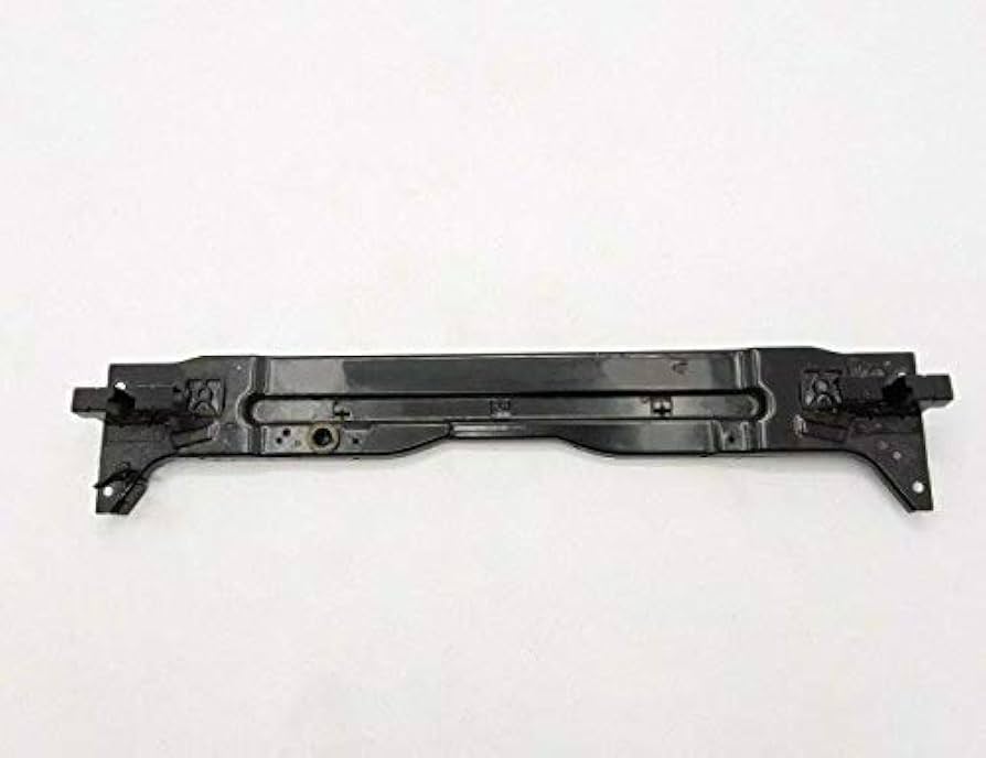 ძრავის დამცავი - VOLKSWAGEN GOLF 7 2013-/PASSAT 2015- ძრავის დამცავი - VOLKSWAGEN GOLF 7 2013-/PASSAT 2015-