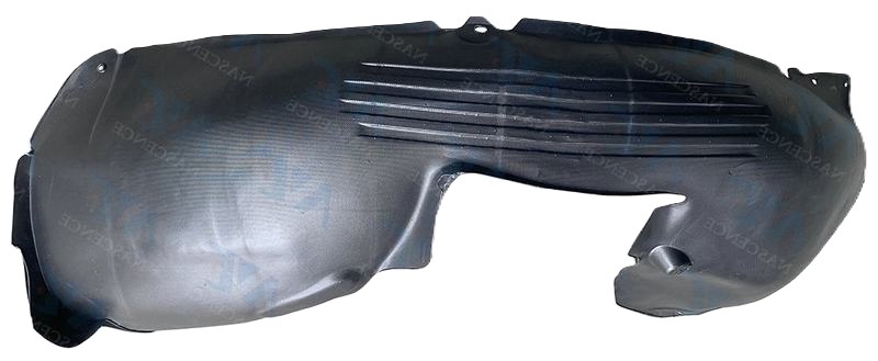 /assets/images/products/VG341040111_33874.jpg