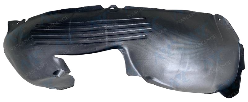 /assets/images/products/VG341040112_33875.jpg