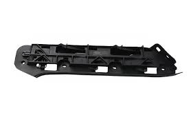 სამაგრი წინა ბამპერის მარჯვენა - VOLKSWAGEN TOURAN 2003-2006/CADDY 2004-2010 სამაგრი წინა ბამპერის მარჯვენა - VOLKSWAGEN TOURAN 2003-2006/CADDY 2004-2010