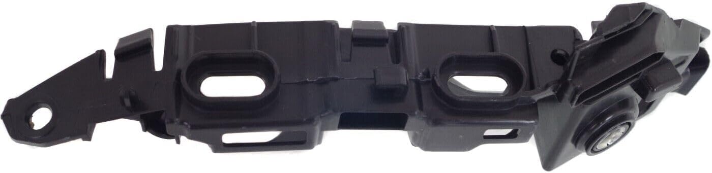 Bracket front left