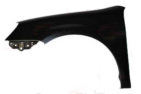 წინა ფრთა მარჯვენა - VOLKSWAGEN JETTA 2005-2010 წინა ფრთა მარჯვენა - VOLKSWAGEN JETTA 2005-2010