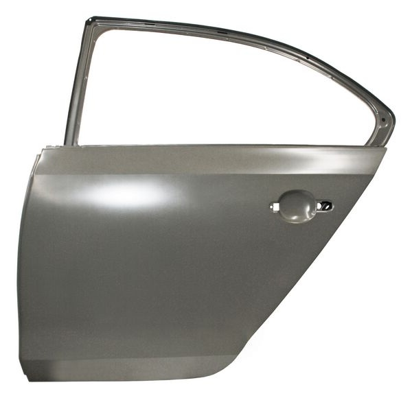 image1