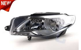 Front bumper reinforcement