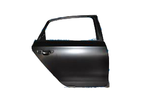 image1