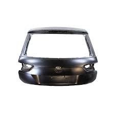 კარი საბარგულის - VOLKSWAGEN TIGUAN 2007-2011 კარი საბარგულის - VOLKSWAGEN TIGUAN 2007-2011